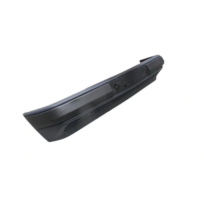 MERCEDES E CLASS- W124- 85/89; ÖN TAMPON ASTARLI (KENDİNDEN BANTLI)