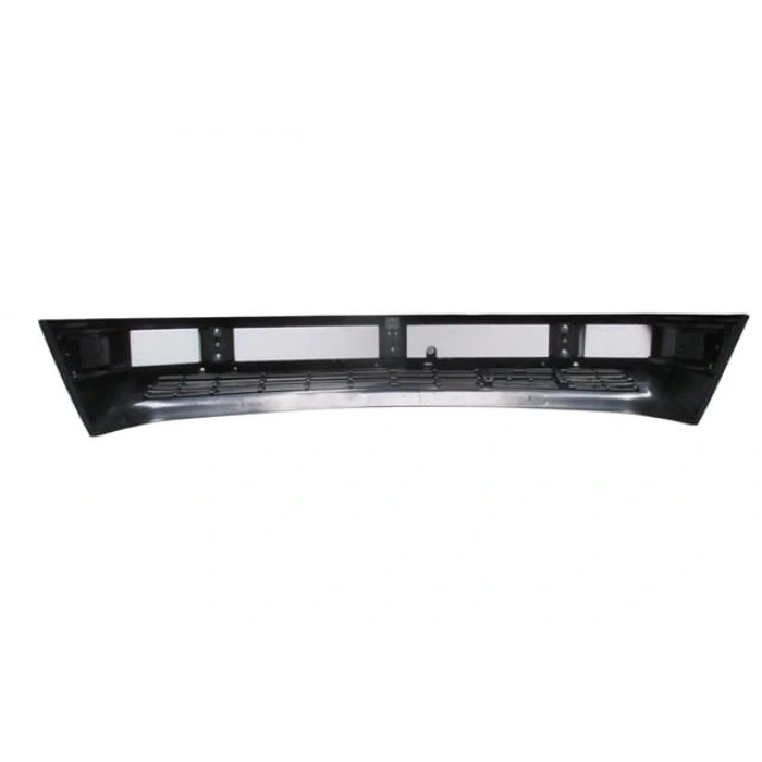 MERCEDES E CLASS- W124- 85/89; ÖN TAMPON ASTARLI (KENDİNDEN BANTLI)