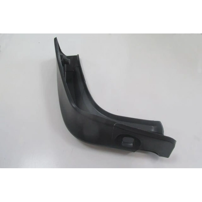 MERCEDES E CLASS- W124- 85/93; ARKA ÇAMURLUK MARŞPİYELİ BANDI SAĞ