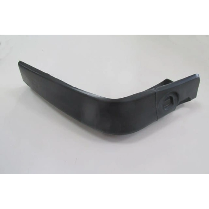 MERCEDES E CLASS- W124- 85/93; ARKA ÇAMURLUK MARŞPİYELİ BANDI SAĞ