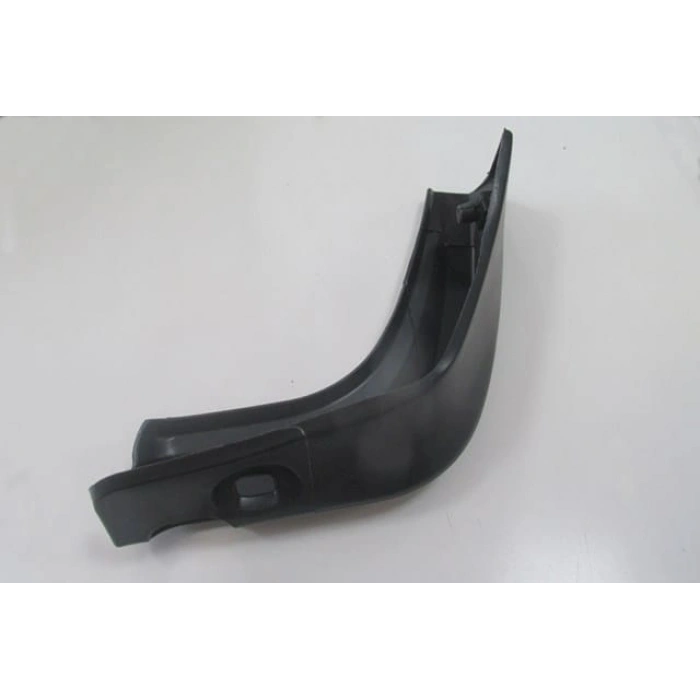 MERCEDES E CLASS- W124- 85/93; ARKA ÇAMURLUK MARŞPİYELİ BANDI SOL