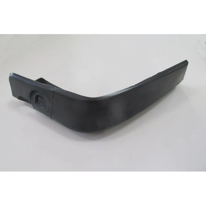 MERCEDES E CLASS- W124- 85/93; ARKA ÇAMURLUK MARŞPİYELİ BANDI SOL