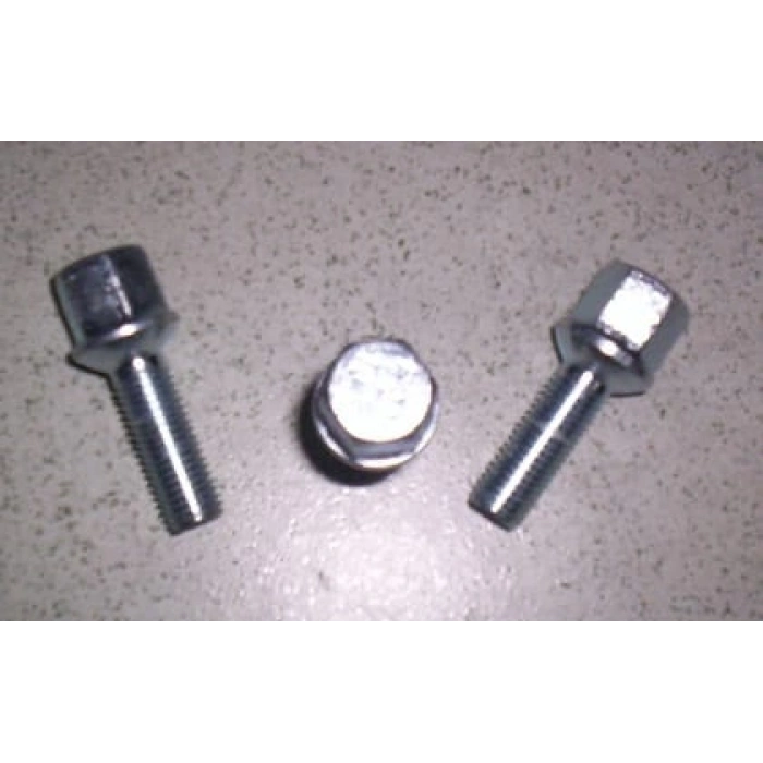 MERCEDES E CLASS- W124- 85/93; ÖN/ARKA BİJON SAĞ/SOL (1 ADET) ADET (FAMMIZE)