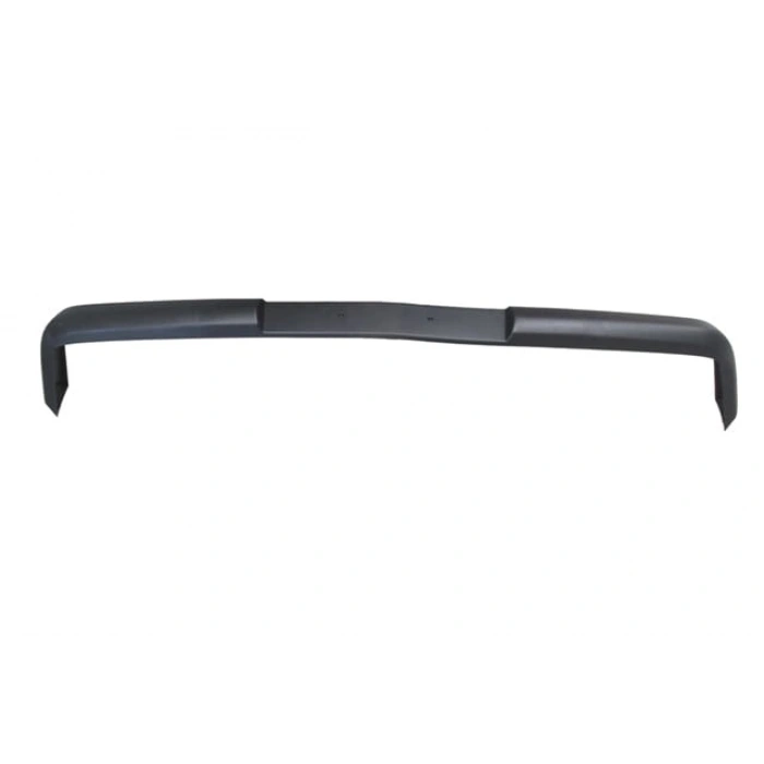 MERCEDES E CLASS- W124- 85/93; ÖN TAMPON KUŞAĞI (AMG)