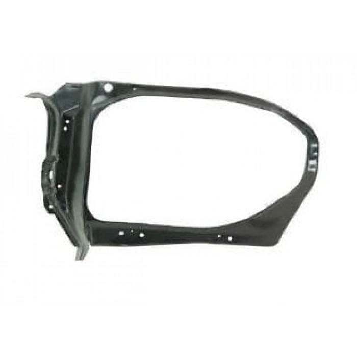 MERCEDES E CLASS- W124- 85/95; FAR YUVA SACI SOL (TYG)