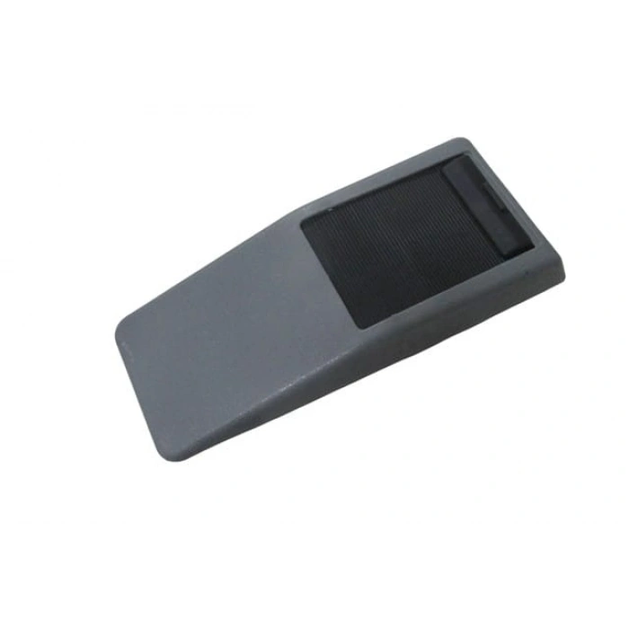 MERCEDES E CLASS- W124- 93/95; KOL DAYAMA KONSOLU GRİ (KOLÇAK)