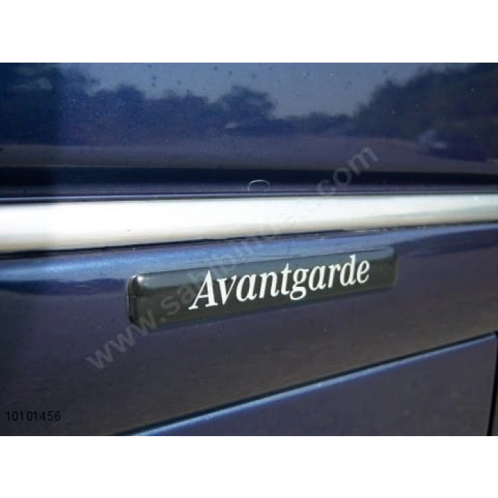 MERCEDES E CLASS- W210- 96/99; ARAÇ BİLGİLERİ VE RESİMLERİ (E200/E220/E230/E250/E270/E280/E300/E320)