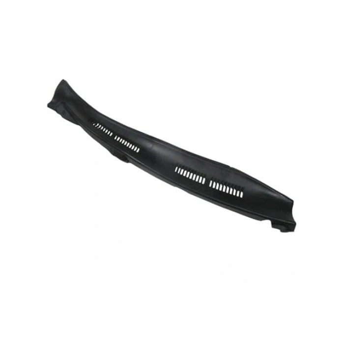 MERCEDES E CLASS- W210- 96/99; ÖN CAM IZGARASI ALT SAĞ