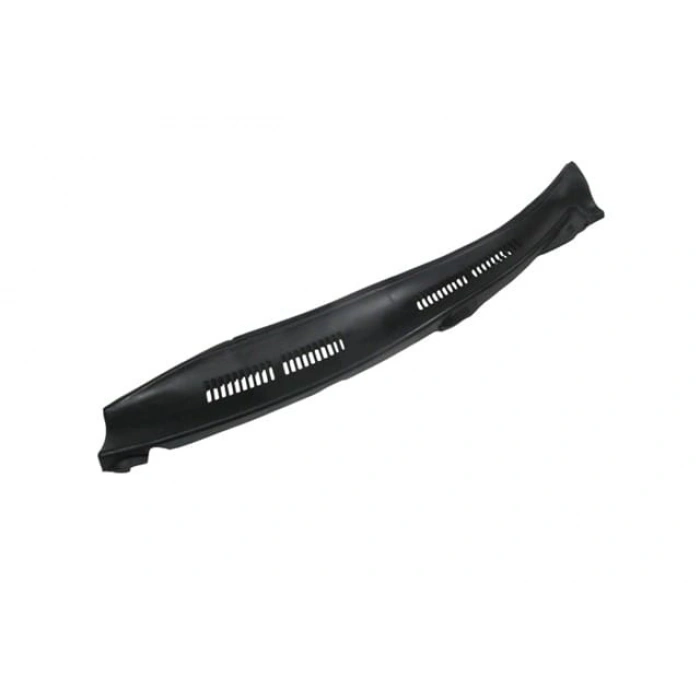 MERCEDES E CLASS- W210- 96/99; ÖN CAM IZGARASI ALT SOL