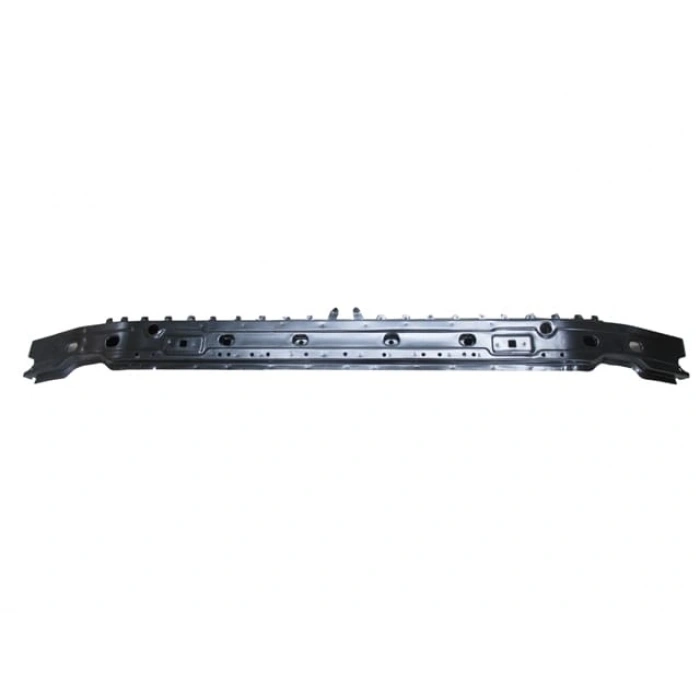 MERCEDES E CLASS- W210- 96/99; ÖN PANEL ALT PARÇA (TYG)