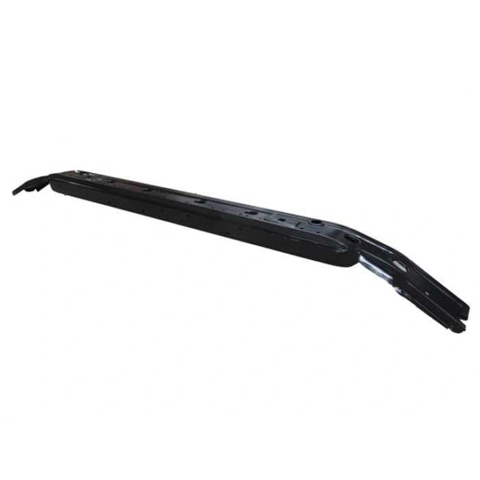 MERCEDES E CLASS- W210- 96/99; ÖN PANEL ALT PARÇA (TYG)