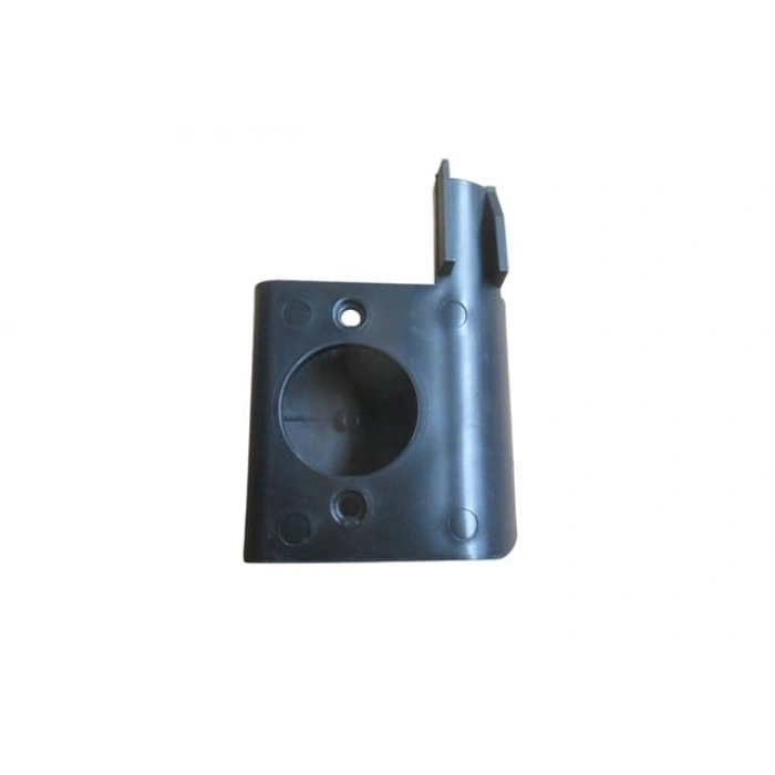 MERCEDES E CLASS- W210- 96/99; ÖN TAMPON İÇ BAĞLANTI BRAKETİ SOL