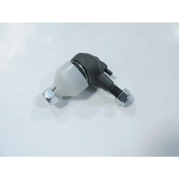 MERCEDES E CLASS- W210- 96/99; ROTİL SAĞ/SOL AYNI (SH)