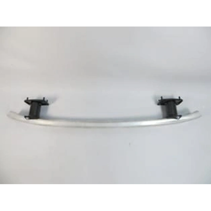 MERCEDES E CLASS- W211- 03/06; ARKA TAMPON DEMİRİ ALÜMİNYUM (TW)