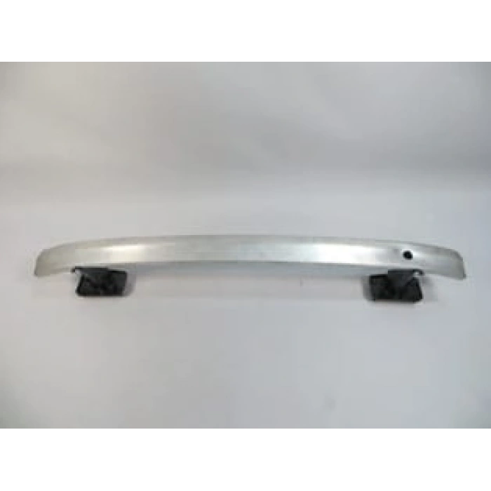 MERCEDES E CLASS- W211- 03/06; ARKA TAMPON DEMİRİ ALÜMİNYUM (TW)