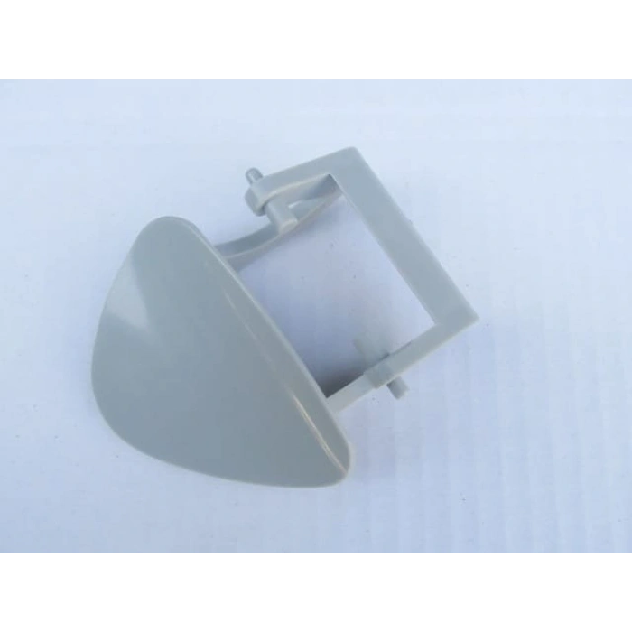 MERCEDES E CLASS- W211- 03/06; FAR YIKAMA FISKİYE KAPAĞI SOL (TYG)