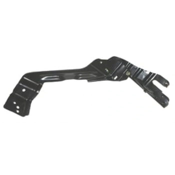 MERCEDES E CLASS- W211- 03/06; FAR YUVA SACI SAĞ (TW)