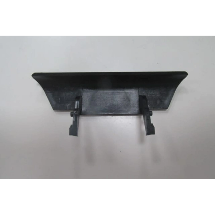 MERCEDES E CLASS- W211- 03/06; KOL DAYAMA MANDALI SİYAH