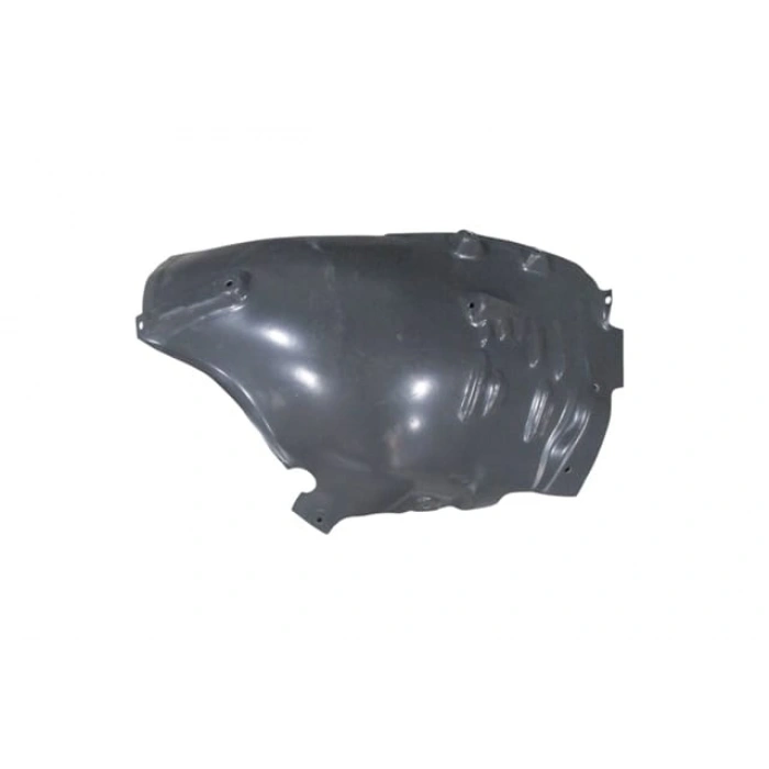 MERCEDES E CLASS- W211- 03/06; ÖN ÇAMURLUK DAVLUMBAZI SOL ÖNÜN ÖNÜ