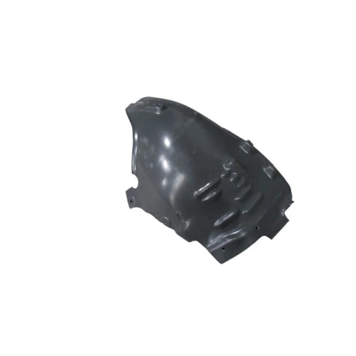 MERCEDES E CLASS- W211- 03/06; ÖN ÇAMURLUK DAVLUMBAZI SOL ÖNÜN ÖNÜ