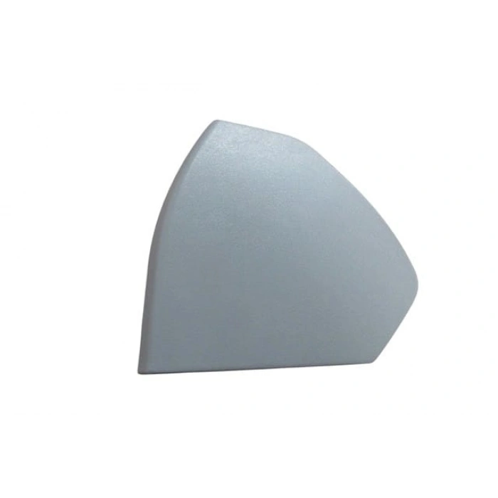 MERCEDES E CLASS- W211- 03/06; ÖN KAPI DÖŞEMESİ KAPAĞI SAĞ GRİ