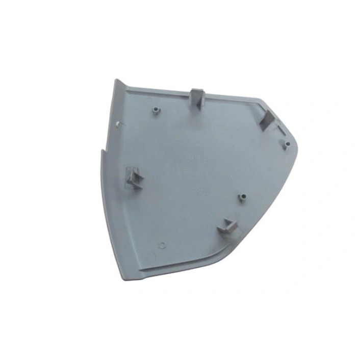 MERCEDES E CLASS- W211- 03/06; ÖN KAPI DÖŞEMESİ KAPAĞI SAĞ GRİ