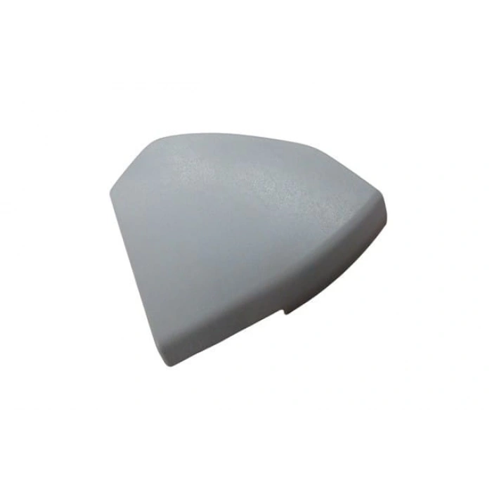 MERCEDES E CLASS- W211- 03/06; ÖN KAPI DÖŞEMESİ KAPAĞI SOL GRİ