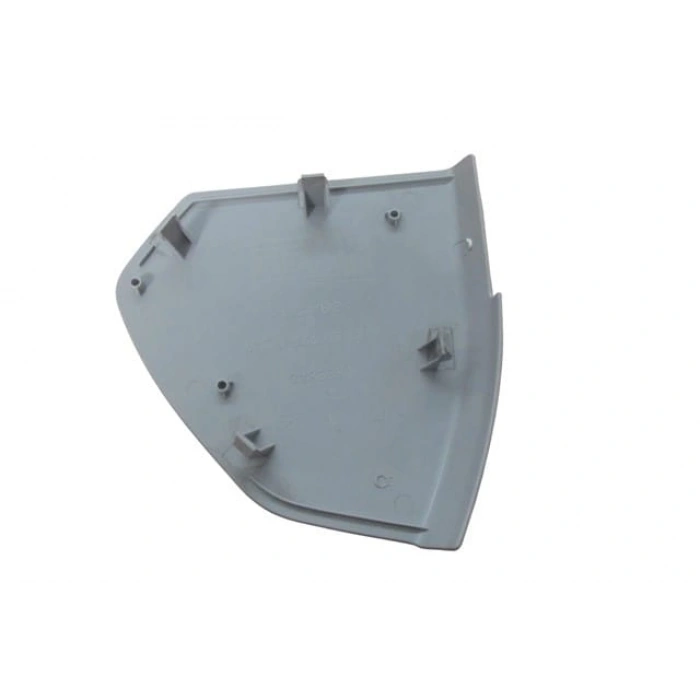 MERCEDES E CLASS- W211- 03/06; ÖN KAPI DÖŞEMESİ KAPAĞI SOL GRİ