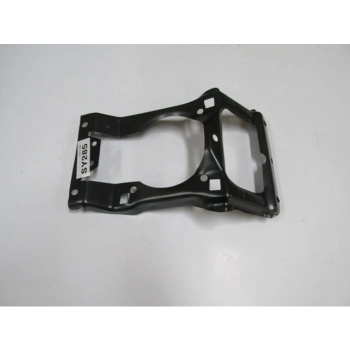 MERCEDES E CLASS- W211- 03/06; ÖN PANEL ORTA PARÇA (TW)