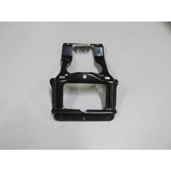 MERCEDES E CLASS- W211- 03/06; ÖN PANEL ORTA PARÇA (TW)