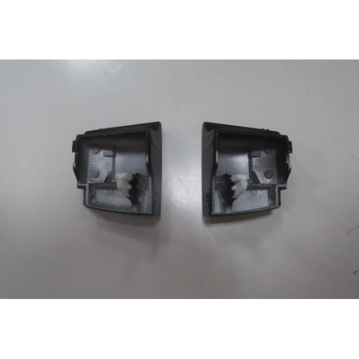 MERCEDES E CLASS- W211- 03/06; ÖN SOL KAPI SAĞ/SOL AÇMA DÜĞME BUTONU SET (2 PARÇA)