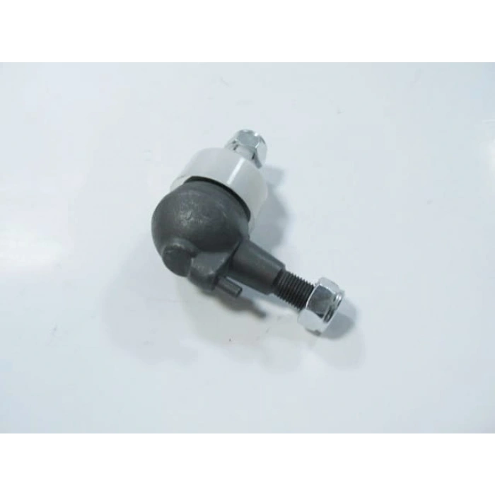 MERCEDES E CLASS- W211- 03/06; ROTİL SAĞ/SOL AYNI (SH)