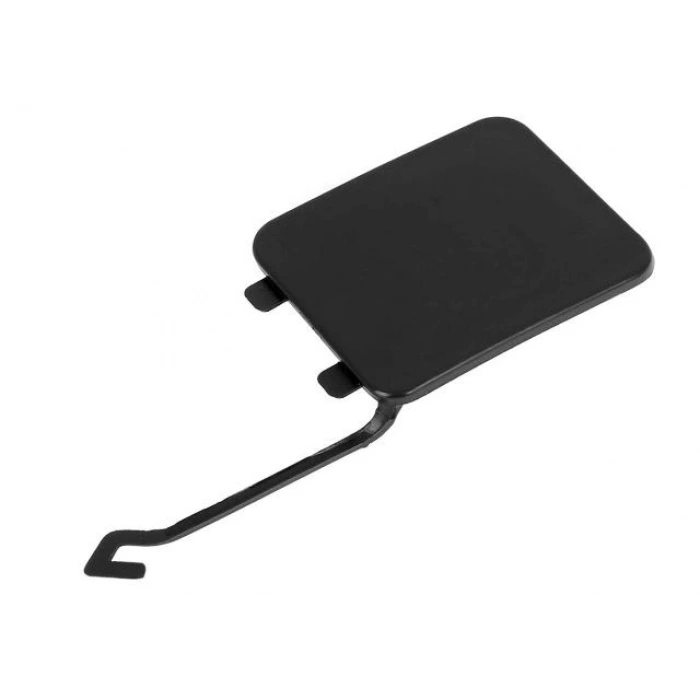 MERCEDES E CLASS- W211- 07/09; ARKA TAMPON ÇEKİ DEMİRİ KAPAĞI (TW)