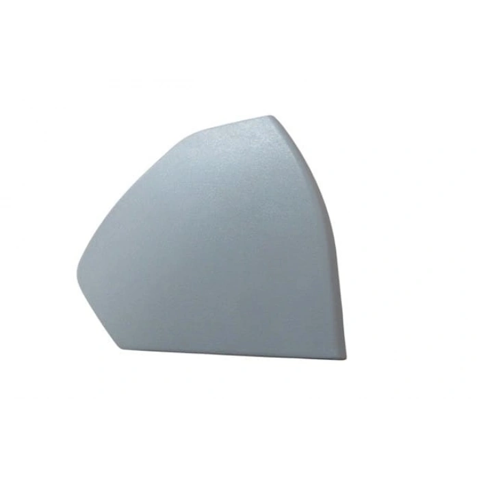 MERCEDES E CLASS- W211- 07/09; ÖN KAPI DÖŞEMESİ KAPAĞI SOL GRİ