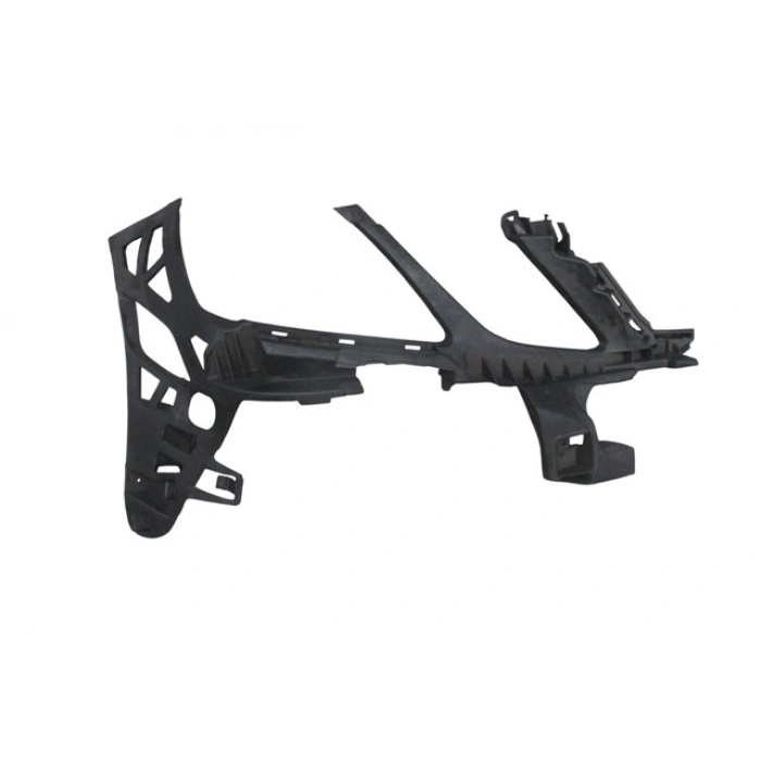 MERCEDES E CLASS- W212- 10/12; FAR ALT BAĞLANTI BRAKETİ SAĞ (TW)