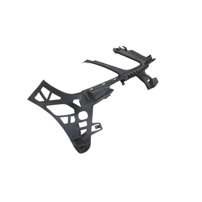 MERCEDES E CLASS- W212- 10/12; FAR ALT BAĞLANTI BRAKETİ SAĞ (TW)