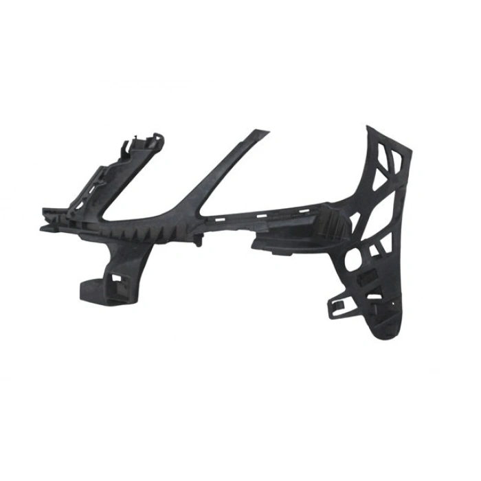 MERCEDES E CLASS- W212- 10/12; FAR ALT BAĞLANTI BRAKETİ SOL (TW)