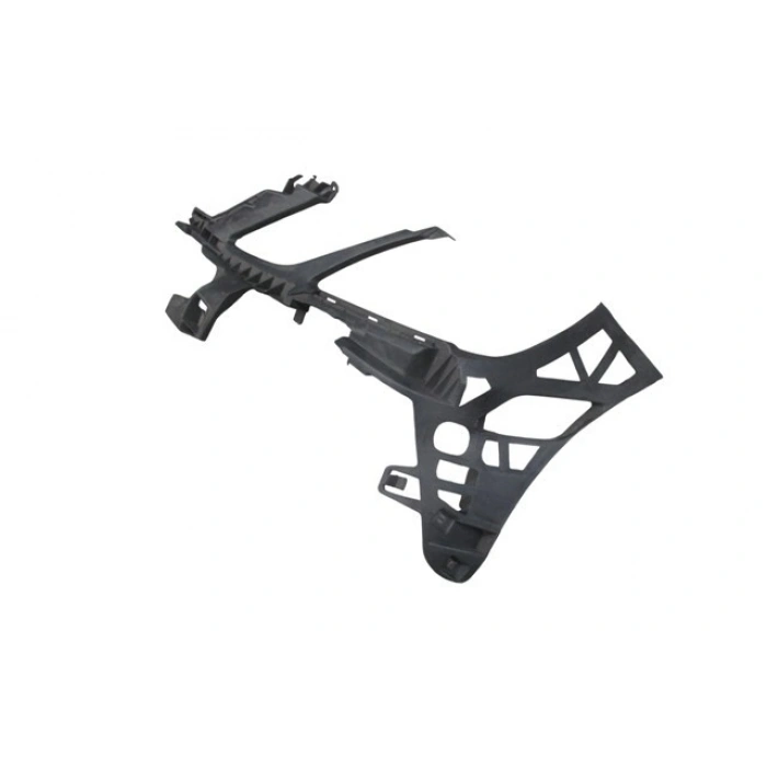 MERCEDES E CLASS- W212- 10/12; FAR ALT BAĞLANTI BRAKETİ SOL (TW)