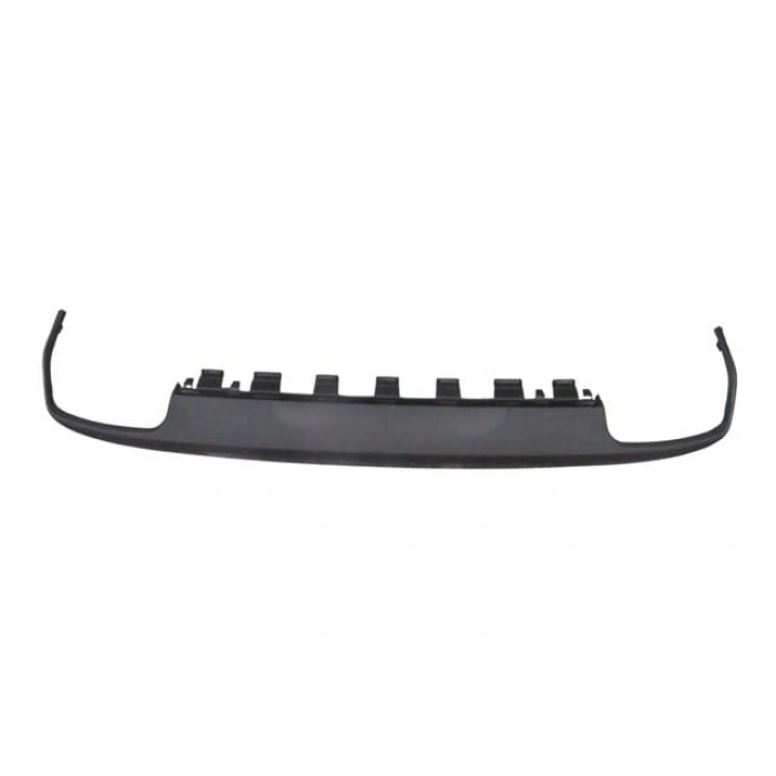 MERCEDES E CLASS- W212- 10/12; KARLIK (ARKA TAMPON ALTI)(SPOILER) (AMG/CABRIO) (TW)