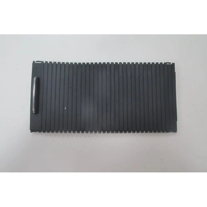 MERCEDES E CLASS- W212- 10/12; KOL DAYAMA KONSOLU ÜST KAPAĞI