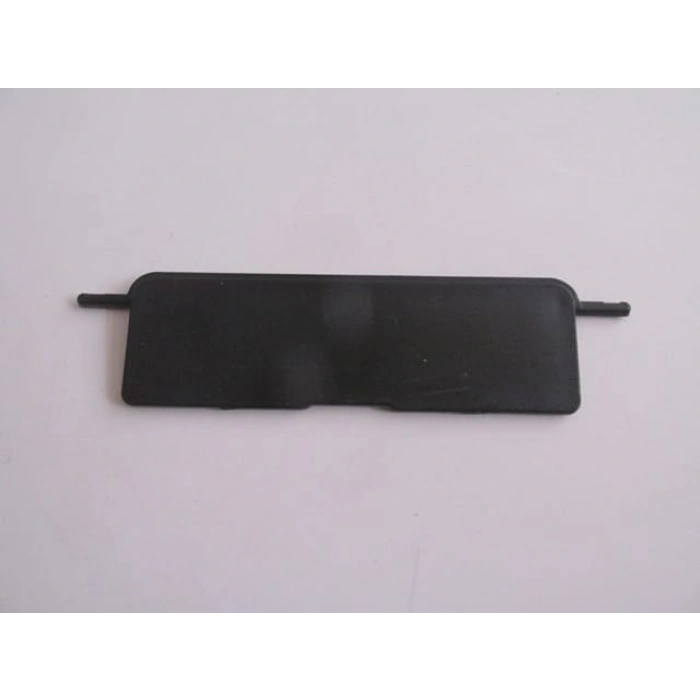 MERCEDES E CLASS- W212- 10/12; ÖN/ARKA TAVAN OLUK ÇITA KAPAĞI SAĞ/SOL AYNI (ADET)