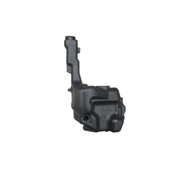 MERCEDES E CLASS- W212- 10/12; ÖN CAM SU BIDONU/DEPOSU (TW)