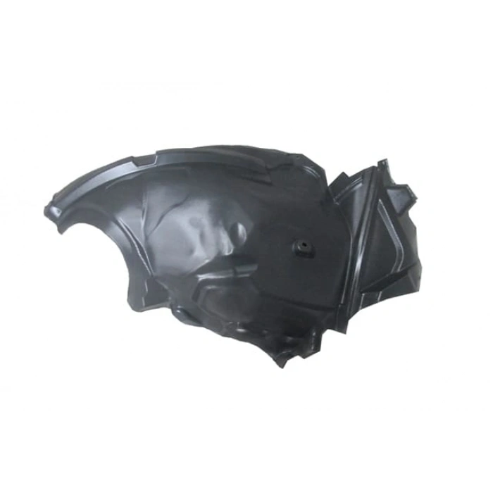 MERCEDES E CLASS- W212- 10/12; ÖN ÇAMURLUK DAVLUMBAZI ÖNÜN ARKASI SAĞ