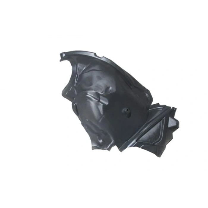 MERCEDES E CLASS- W212- 10/12; ÖN ÇAMURLUK DAVLUMBAZI ÖNÜN ARKASI SAĞ