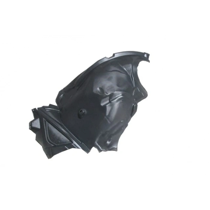 MERCEDES E CLASS- W212- 10/12; ÖN ÇAMURLUK DAVLUMBAZI ÖNÜN ARKASI SOL