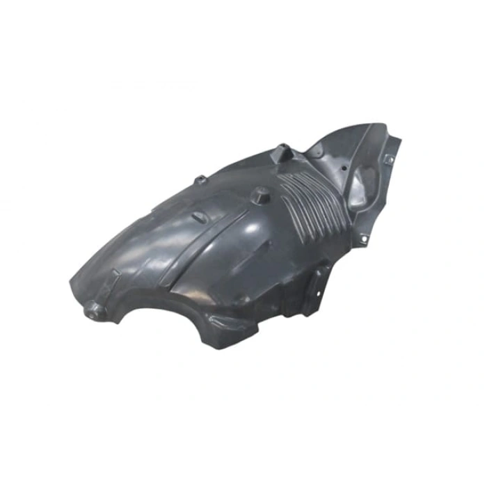 MERCEDES E CLASS- W212- 10/12; ÖN ÇAMURLUK DAVLUMBAZI ÖNÜN ÖNÜ SOL (ENJEKSİYON BASKI)