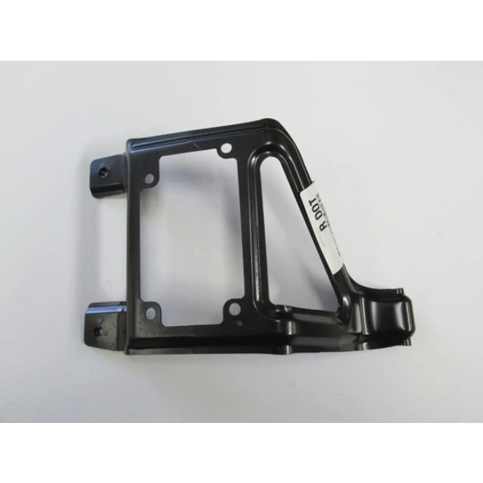 MERCEDES E CLASS- W212- 10/12; ÖN PANEL ORTA PARÇA (TW)