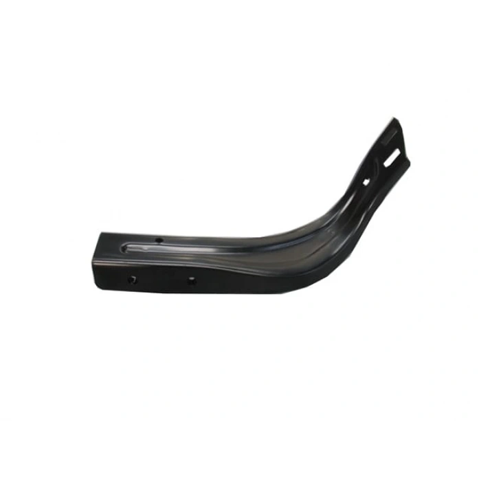 MERCEDES E CLASS- W212- 10/12; ÖN PANEL YAN PARÇA SOL (TW)