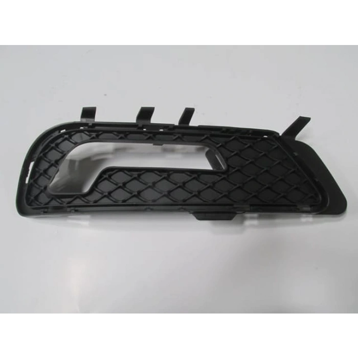 MERCEDES E CLASS- W212- 10/12; SİS LAMBA KAPAĞI SAĞ (AVANTGARDE) (TW)