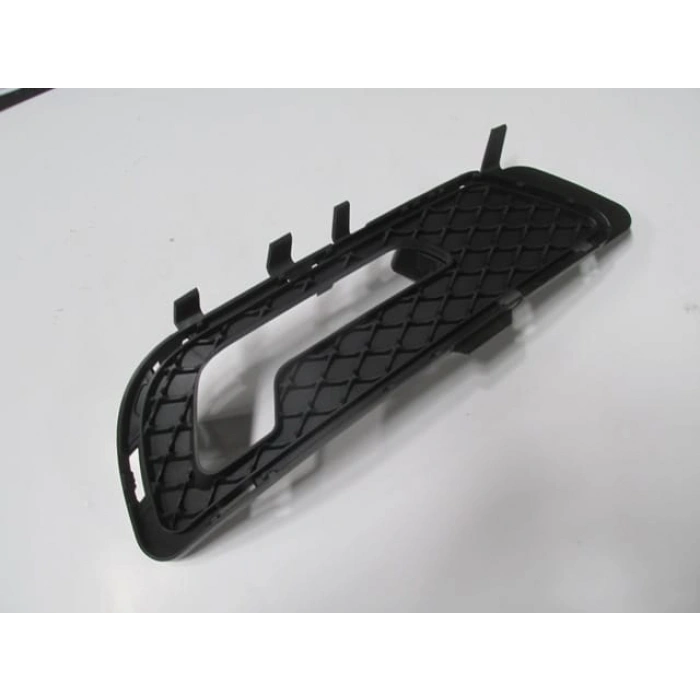 MERCEDES E CLASS- W212- 10/12; SİS LAMBA KAPAĞI SAĞ (AVANTGARDE) (TW)